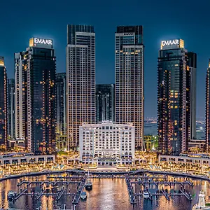 احجز هنا