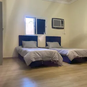 احجز هنا