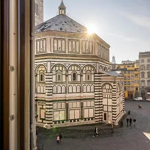 San Giovanni Florence