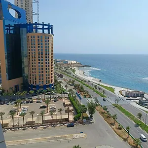 احجز هنا
