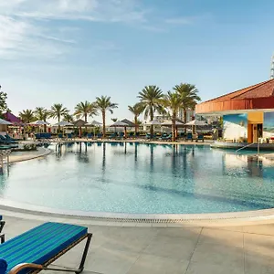 Sheraton Jumeirah דובאי