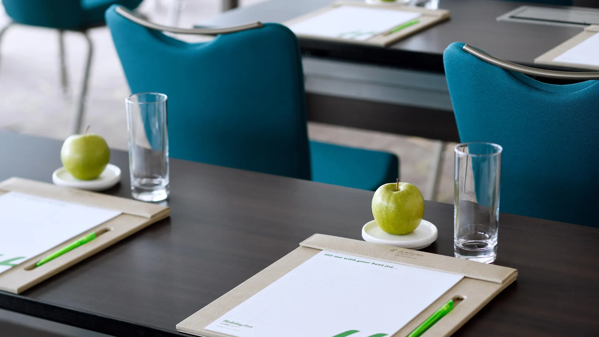 Holiday Inn & Suites - Dubai Festival City By Ihg